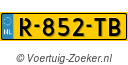 R852TB