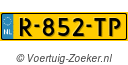 R852TP
