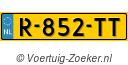 R852TT