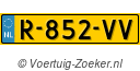 R852VV