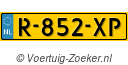 R852XP