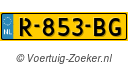 R853BG