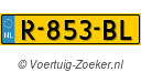 R853BL