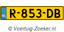 R853DB