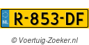 R853DF
