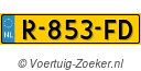 R853FD
