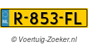 R853FL