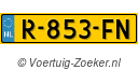 R853FN