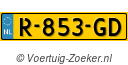 R853GD