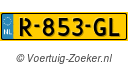 R853GL