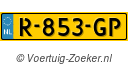 R853GP