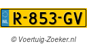 R853GV