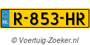 R853HR