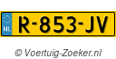 R853JV
