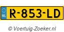 R853LD