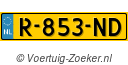 R853ND