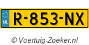 R853NX