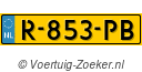 R853PB