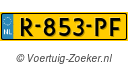 R853PF