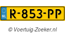 R853PP