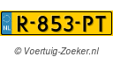 R853PT