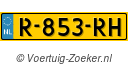 R853RH