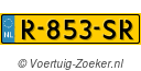 R853SR
