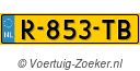 R853TB