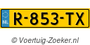 R853TX