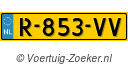 R853VV