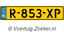 R853XP