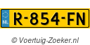 R854FN