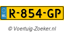 R854GP