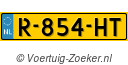 R854HT