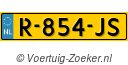 R854JS