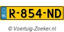 R854ND