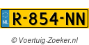 R854NN