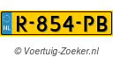 R854PB