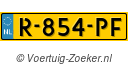 R854PF