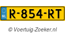 R854RT