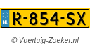 R854SX