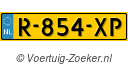 R854XP
