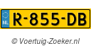 R855DB