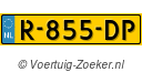 R855DP