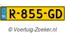 R855GD