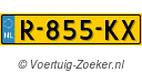 R855KX