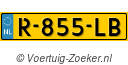 R855LB