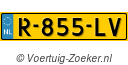 R855LV