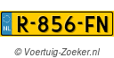 R856FN
