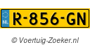R856GN